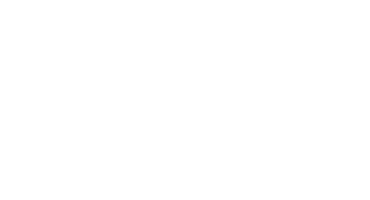 The Harvest Company Logo