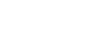 The Harvest Company Logo